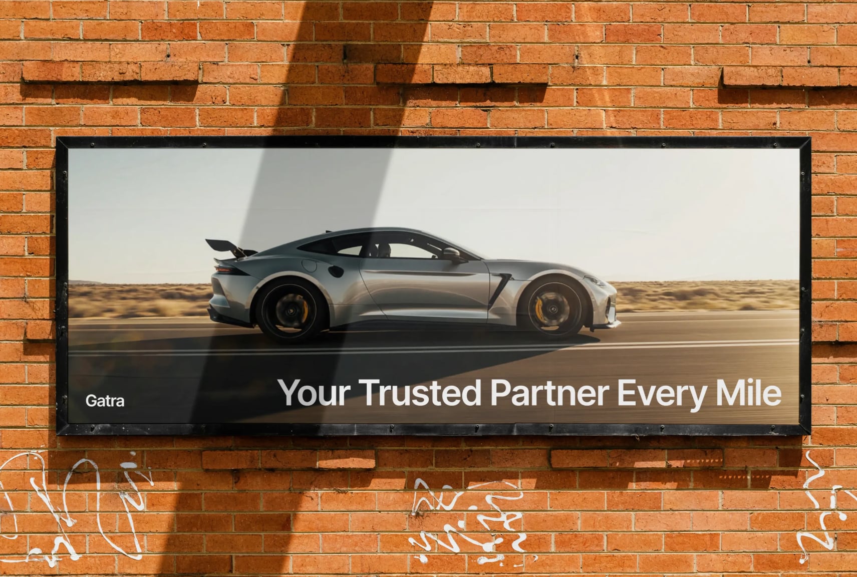 Gatra gallery image 2